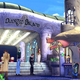 Illustration for article titled Video Games With The Most Memorable Pre-Rendered Backgrounds